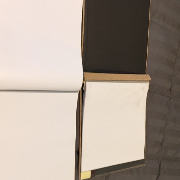 Scrapbook bundle - Picture 2 of 2